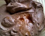 チョコレートパウンドケーキ作り方8写真