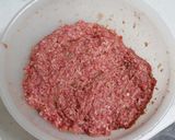 ロールキャベツのチーズ鍋作り方3写真