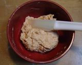 トマトとチーズのフランスパン作り方4写真