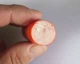 お弁当を華やかに飾って＊ウインナーのお花作り方9写真