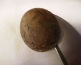 ランクアップな使える《椎茸飾り切り》作り方1写真