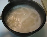 ズッパトスカーナ作り方3写真