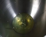 マロン・シフォン～♪～＊作り方6写真