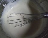 マロン・シフォン～♪～＊作り方13写真