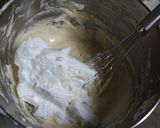 マロン・シフォン～♪～＊作り方16写真