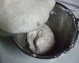 マロン・シフォン～♪～＊作り方19写真