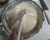 マロン・シフォン～♪～＊作り方22写真
