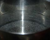 滋賀県長浜の味　焼き鯖そうめん作り方5写真