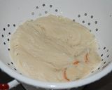 滋賀県長浜の味　焼き鯖そうめん作り方6写真
