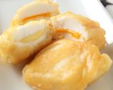 はんぺんチーズドッグ作り方5写真