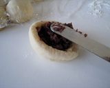 ふんわりを追求した絹肌の基本のパン生地作り方14写真