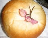 ふんわりを追求した絹肌の基本のパン生地作り方16写真