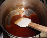HBでみたらしだんご作り方6写真