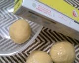 手打ちパスタ(^^*)作り方3写真