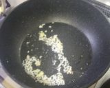 こってり本格台湾の味★回鍋肉ホイコーロー作り方4写真