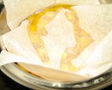 ふっくら柔らかい『栗の甘露煮』作り方10写真