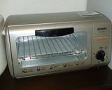レンジで時短は焼餅もOK作り方1写真