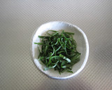 豆腐と鮭の青じそ揚げ作り方3写真