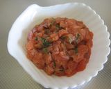 豆腐と鮭の青じそ揚げ作り方5写真