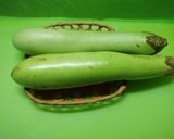 なすの保存作り方1写真