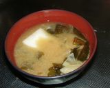 レンジで時短は焼餅もOK作り方6写真