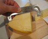 ♡イングランドの家庭料理 コテージパイ♡作り方8写真
