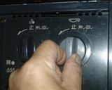 レンジで時短は焼餅もOK作り方7写真