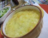 ♡イングランドの家庭料理 コテージパイ♡作り方9写真