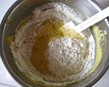 つぶつぶかぼちゃのパウンドケーキ作り方7写真