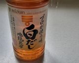 自信作★炊飯器で炊くベビーホタテご飯作り方3写真