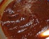 すごくおいしい！チーズの味噌漬け作り方2写真