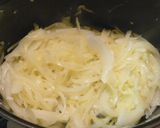 LOVE★食べるミートソース作り方4写真