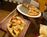 キッシュ生地作り方12写真
