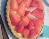 キッシュ生地作り方14写真