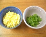 簡単~♩野菜いっぱいドライカレー作り方4写真