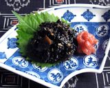 【やさしいご飯】貝柱ご飯編・優しいお味よ作り方10写真