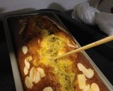 紅茶バナナケーキ🍌作るぞー!作り方9写真