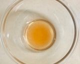 きゅうりと新玉ねぎの梅サワー漬け作り方3写真