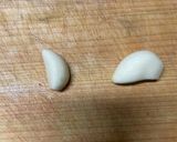 頑張った自分にご褒美ステーキ作り方2写真