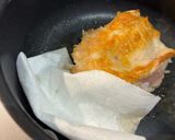 タレたっぷり！てりってり！鶏肉の照り焼き作り方2写真