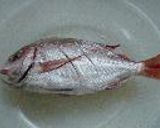 わっ　旨～ｯ♪お魚の蒸しもの作り方1写真