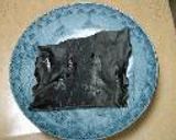 わっ　旨～ｯ♪お魚の蒸しもの作り方2写真