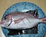わっ　旨～ｯ♪お魚の蒸しもの作り方3写真
