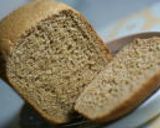 全粒粉100％パン_野菜ジュース（ＨＢ）作り方5写真