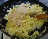 簡単お手軽～スイートポテト作り方6写真