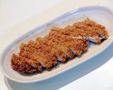 ウチのワイワイ♪手巻き寿司♪作り方10写真