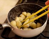 マッシュポテト作り方4写真