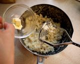 マッシュポテト作り方6写真