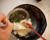 マッシュポテト作り方8写真