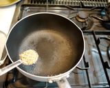 余りもの野菜で作る、野菜と豚肉の楽々煮作り方4写真